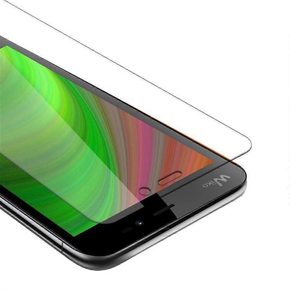 WIKO FREDDY Film Protective Film