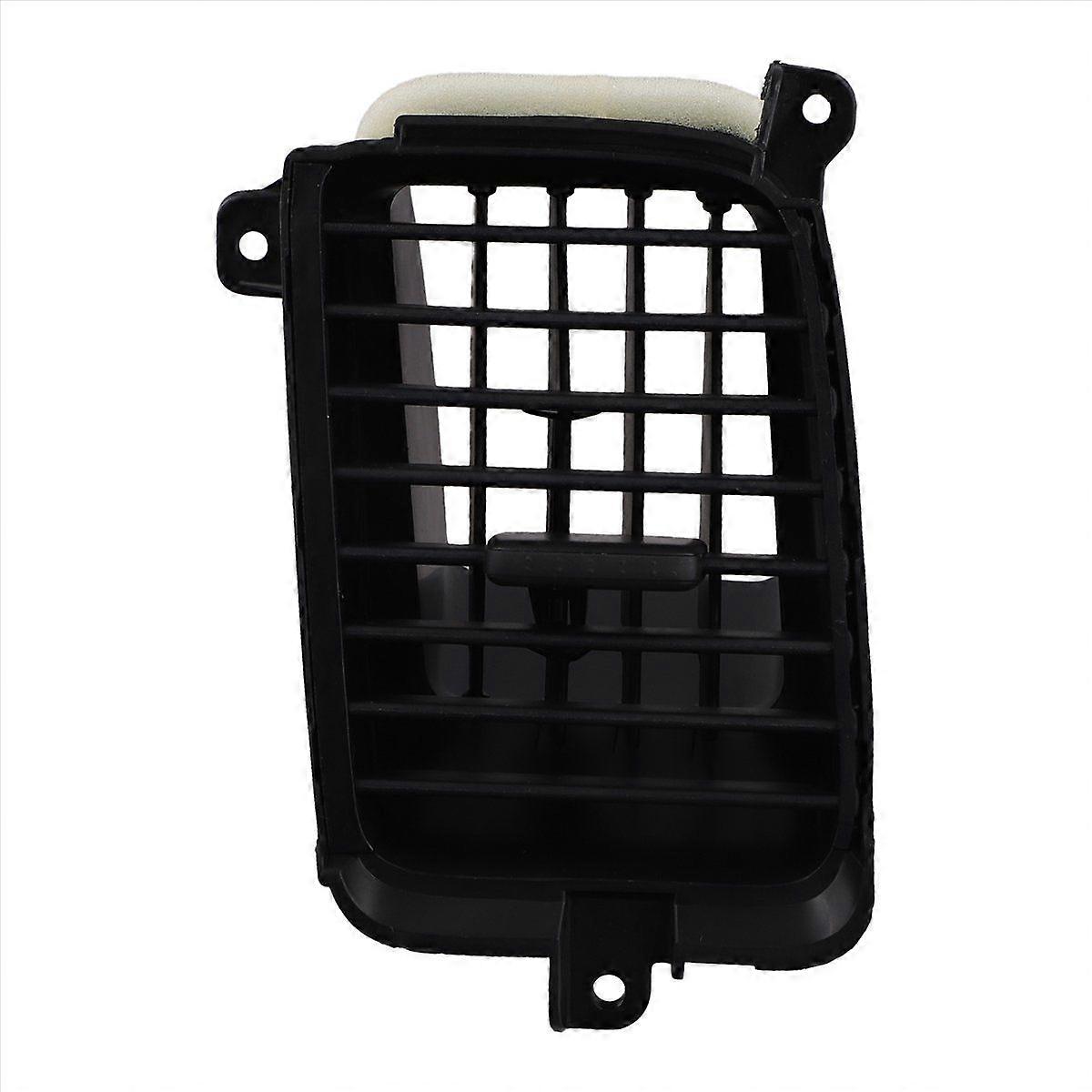 77610-SNB-G11 Driver Side AC Air Conditioner Vent Outlet for FD1 FD2 2006-2011 LHD Right