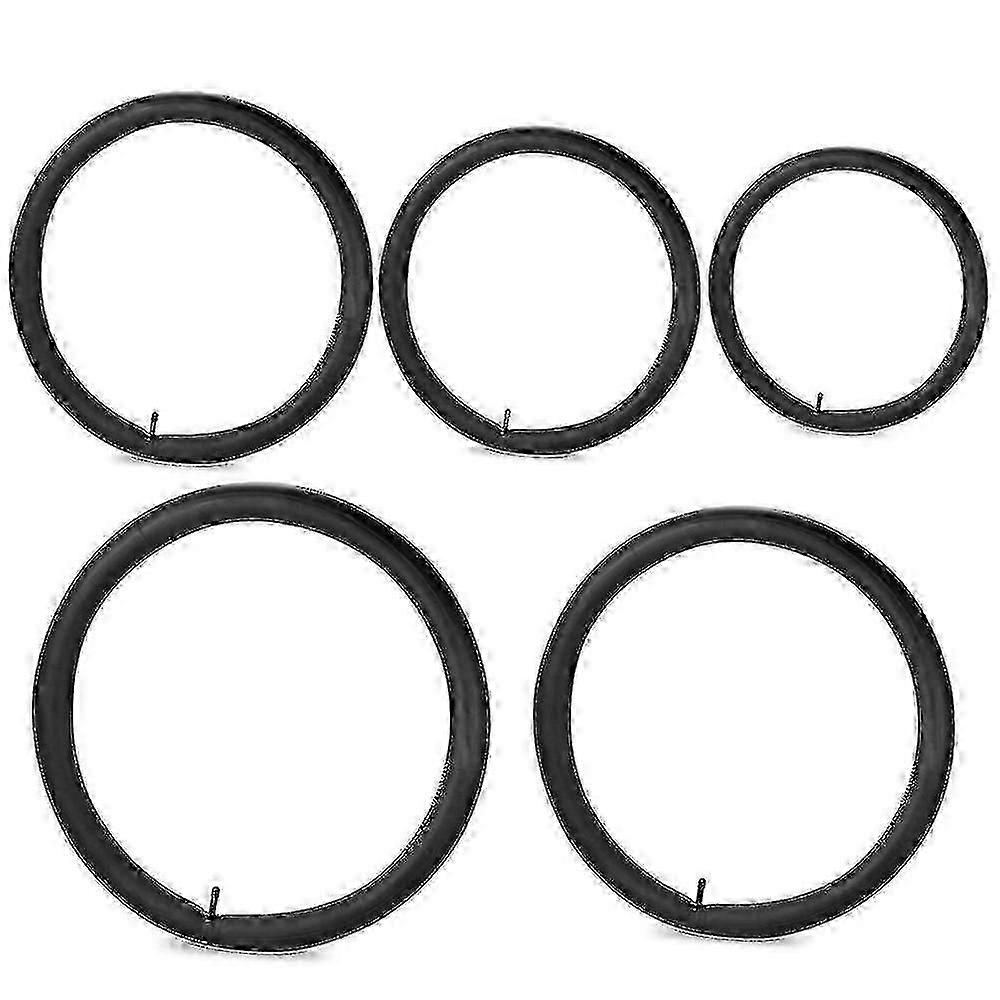 Bicycle Inner Tubes