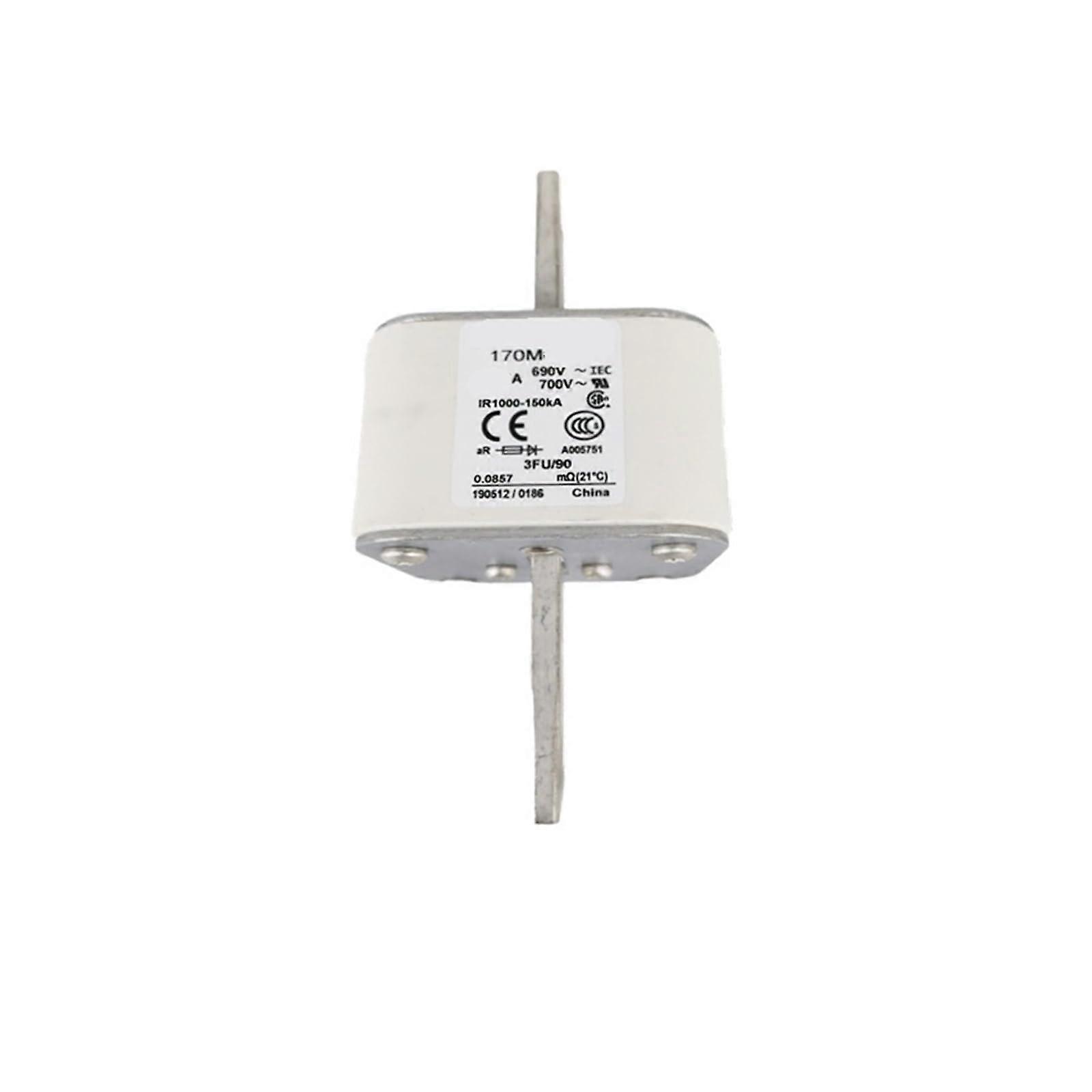 Quickblow fuse core 170M7140 170M7141 170M7142 170M7143 FastActing Replacement Part