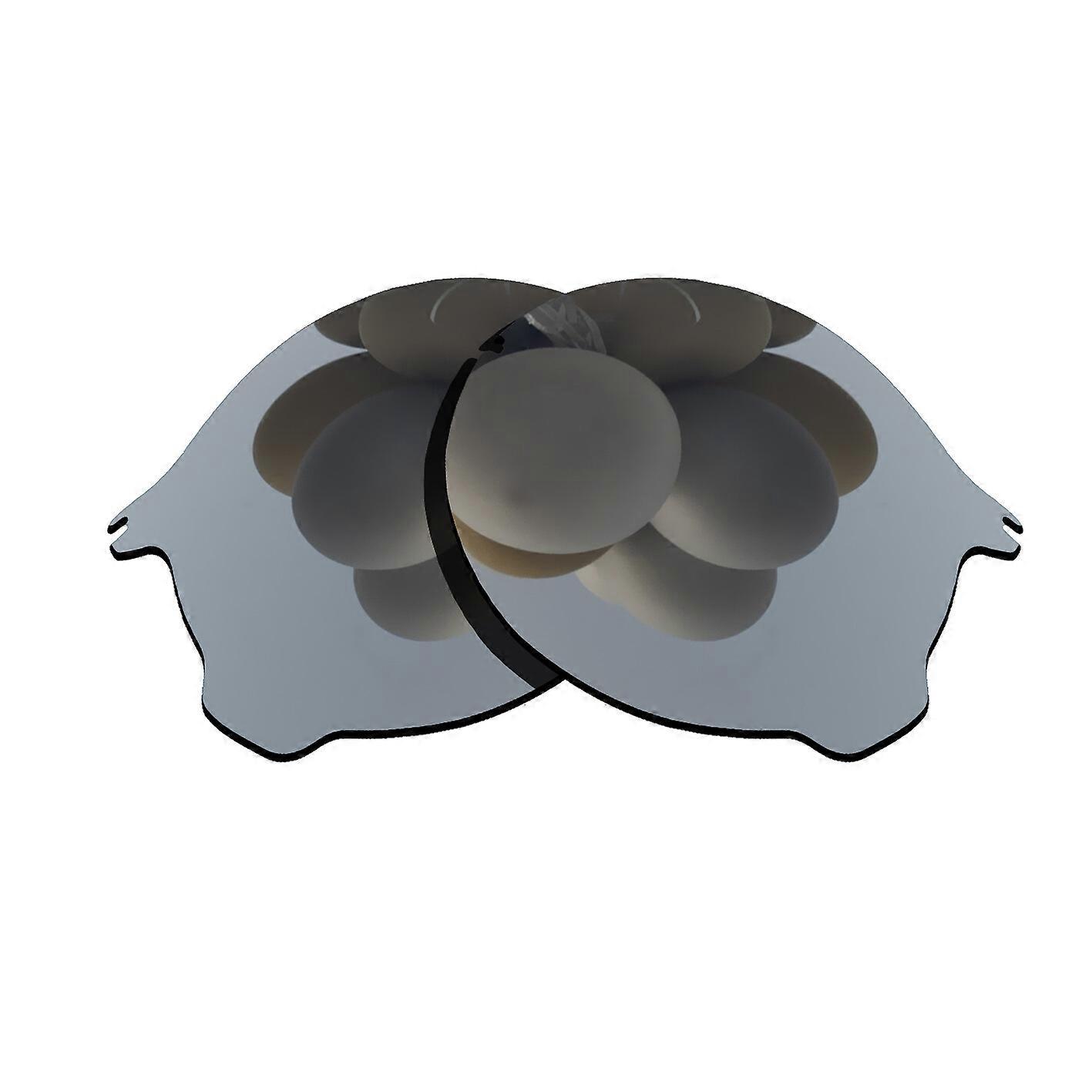 Anti Scratch Lenses Replacement for-Oakley Tailend OO4088-Mul Options