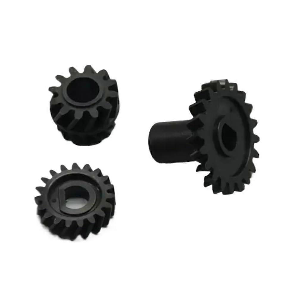 A1UD371000 A1UD370900 Compatible with 223 283 363 423 7828 Durable Replacement