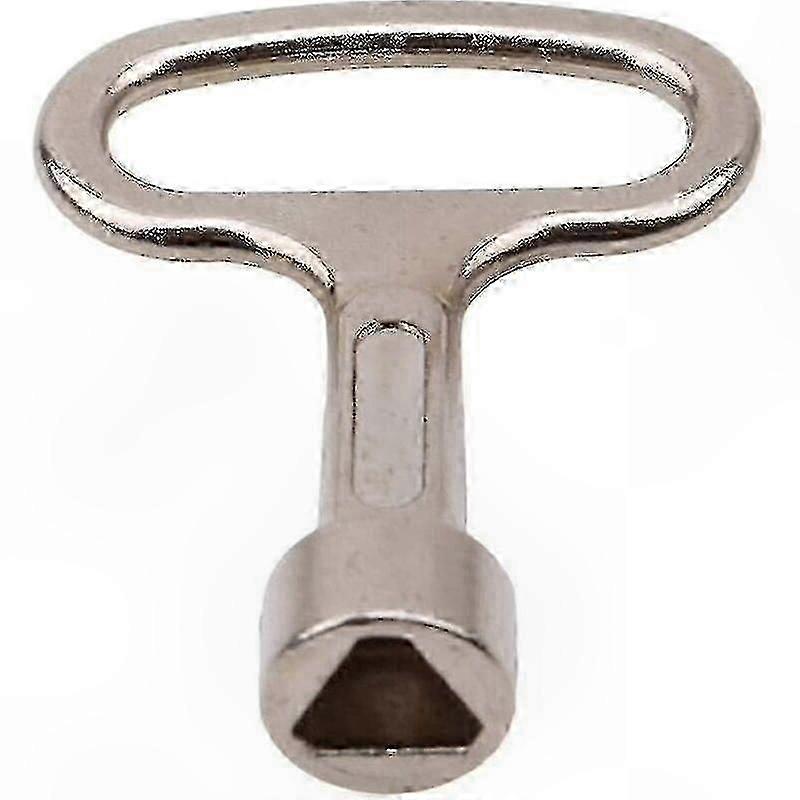 Single Dock Cleat for Boat Mooring - WSHS Hardware-JJ