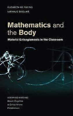 Mathematics and the Body