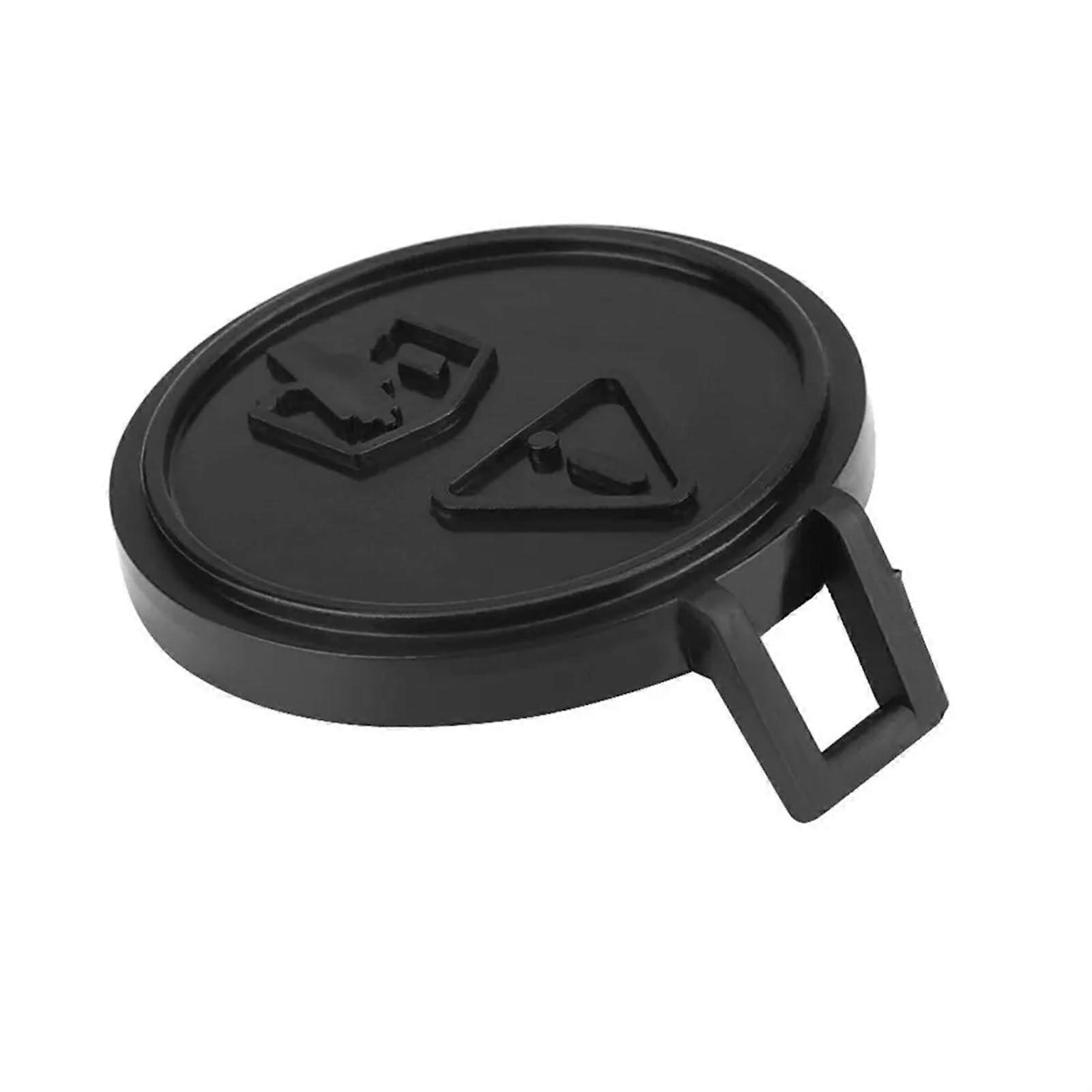 Coolant Expansion Tank with Cap for Mini Cooper ONE 20012008 Prevents Engine Overheating