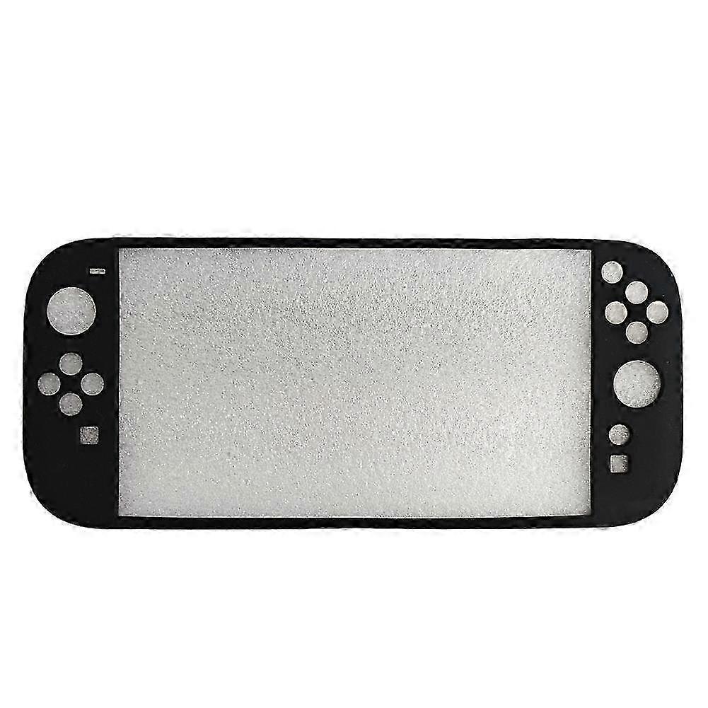 For Switch2 Handheld Device 2nd Generation NS2 Silicone Protective Cover 2025