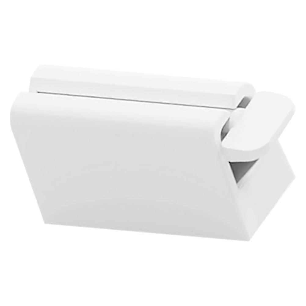 Toothpaste Squeezer Manual Toothpaste Roller Tool for Bathroom 4Pcs