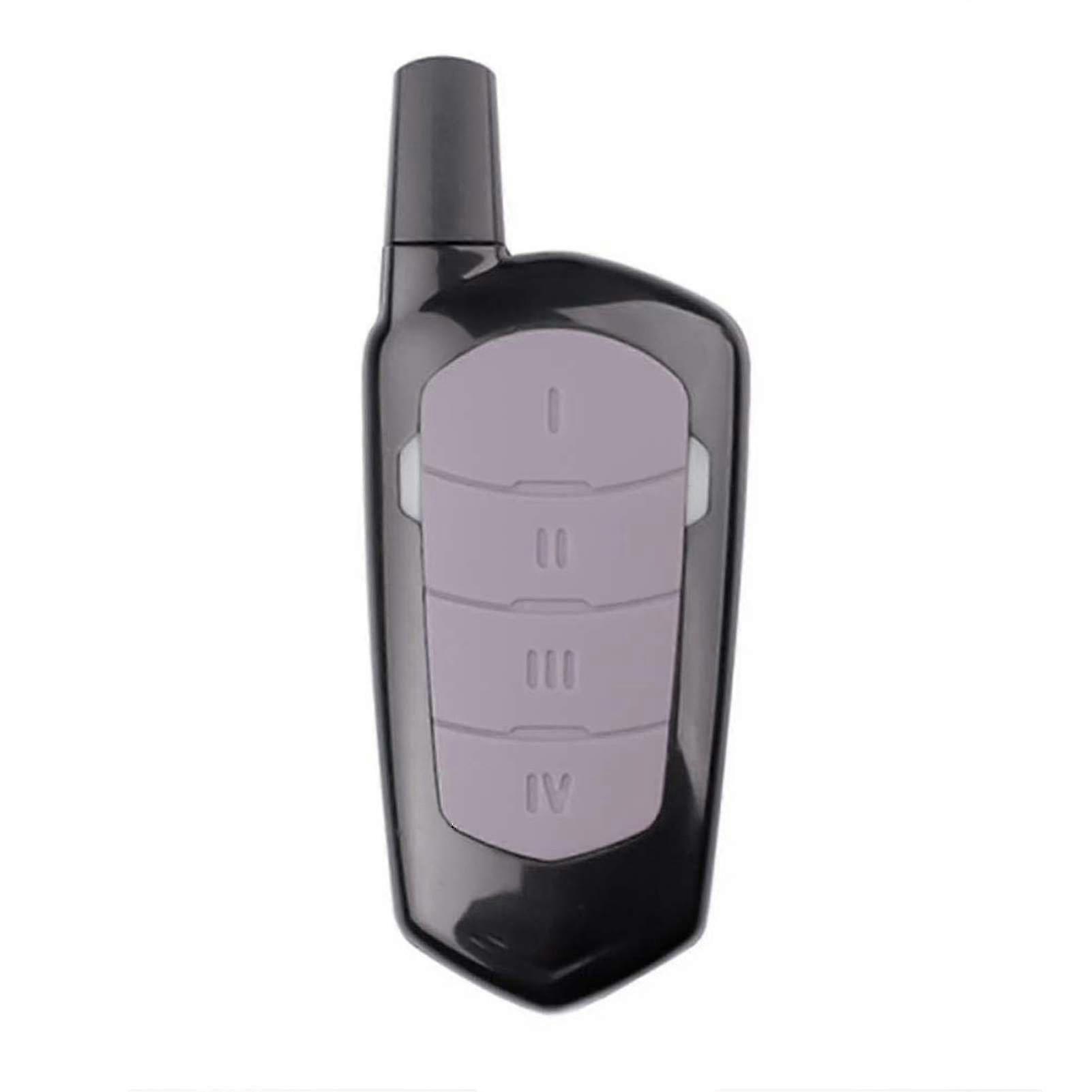 2025 Wireless Copy Remote Control Switch Universal Garage Gate Door Cloning Opener