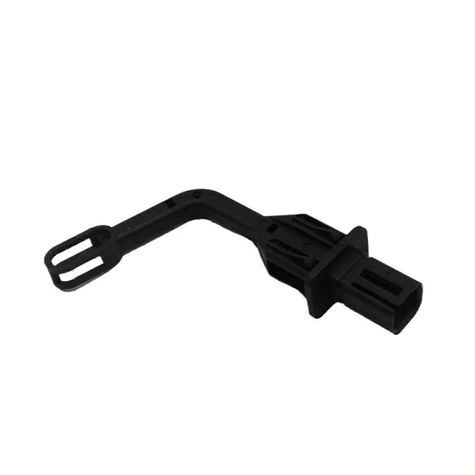 23506196 Engine Temperature Sensor Replacement 26697449 for Precision Coolant Detection