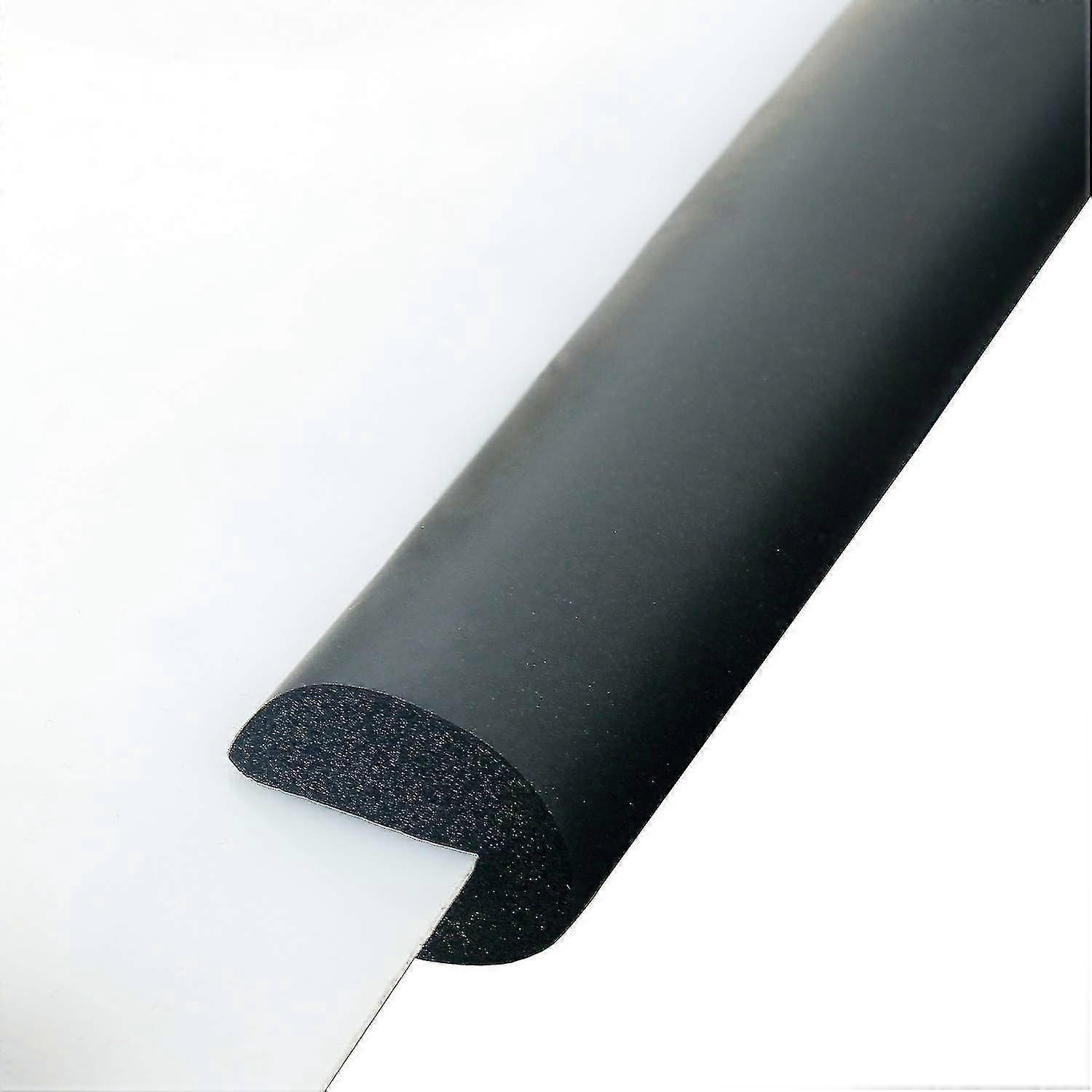 Extra Thick L-shaped Edge Protection Guards Childproofing Foam Anti Collision