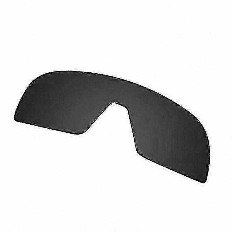 Replacement Lenses Compatible with Oakley Sutro S Sunglasses