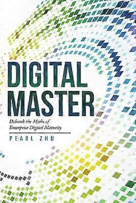 Digital Master