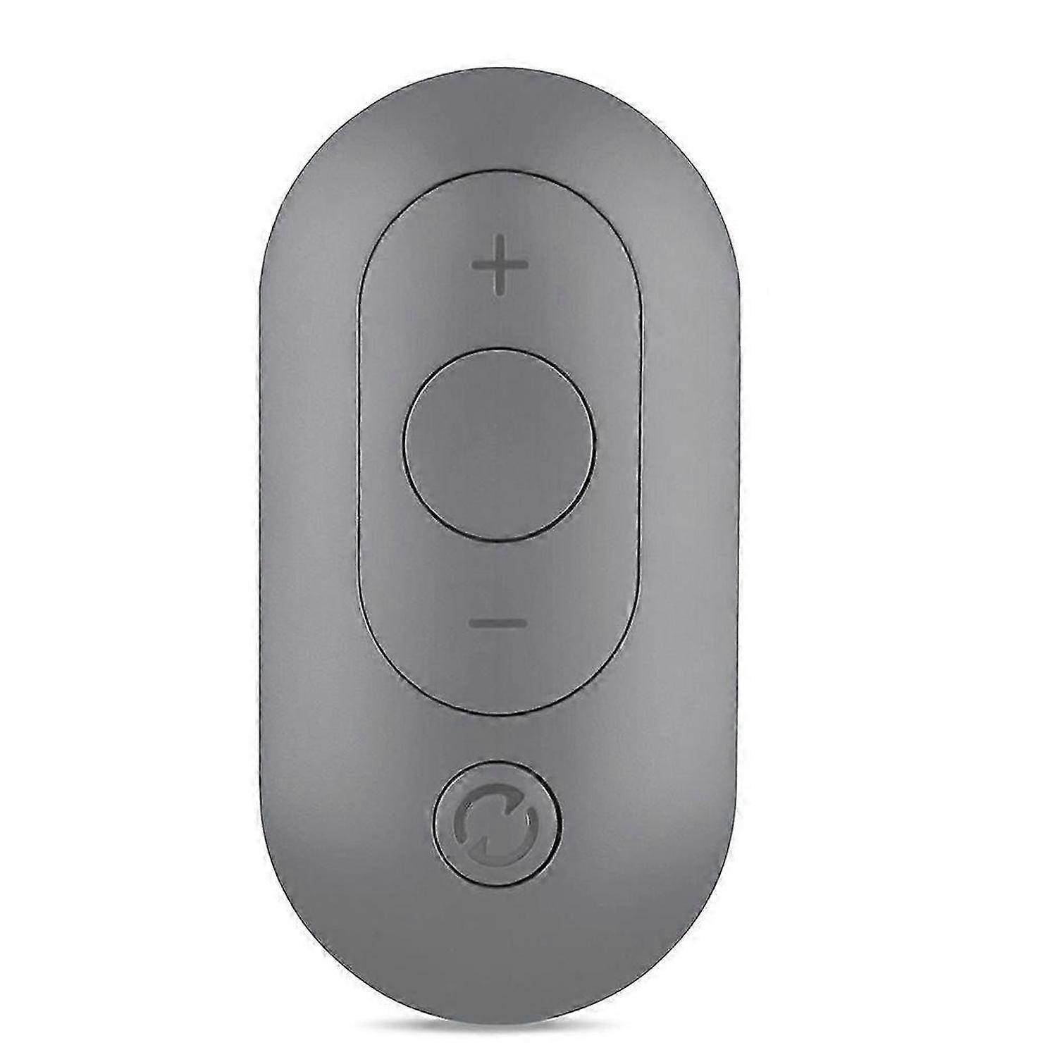 Remote Control for R1 S1 A1 A1pro K12 C2 Folding Walking Machine Treadmill