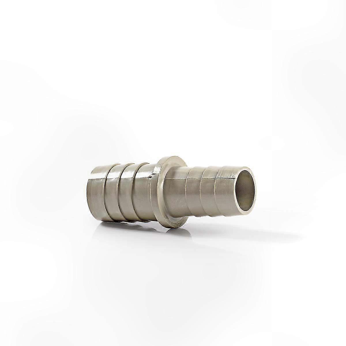 Extension Pipe Section | 19mm | 22mm