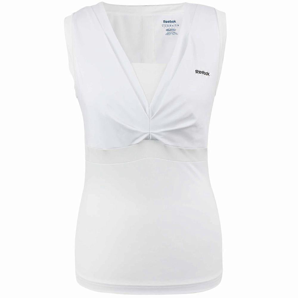 T-Shirt Reebok K28889