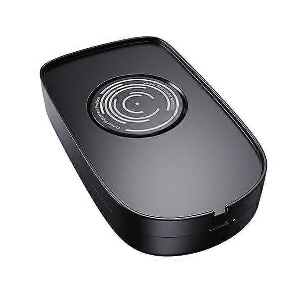 Mouse Movement Simulator 1.5m Cable Plug and Play Computer Automatic Wake-up Simulator