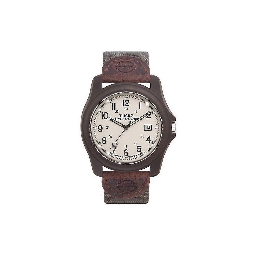 TIMEX Uhren ty567860