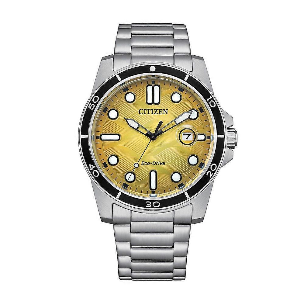 Watches Citizen aw181689x
