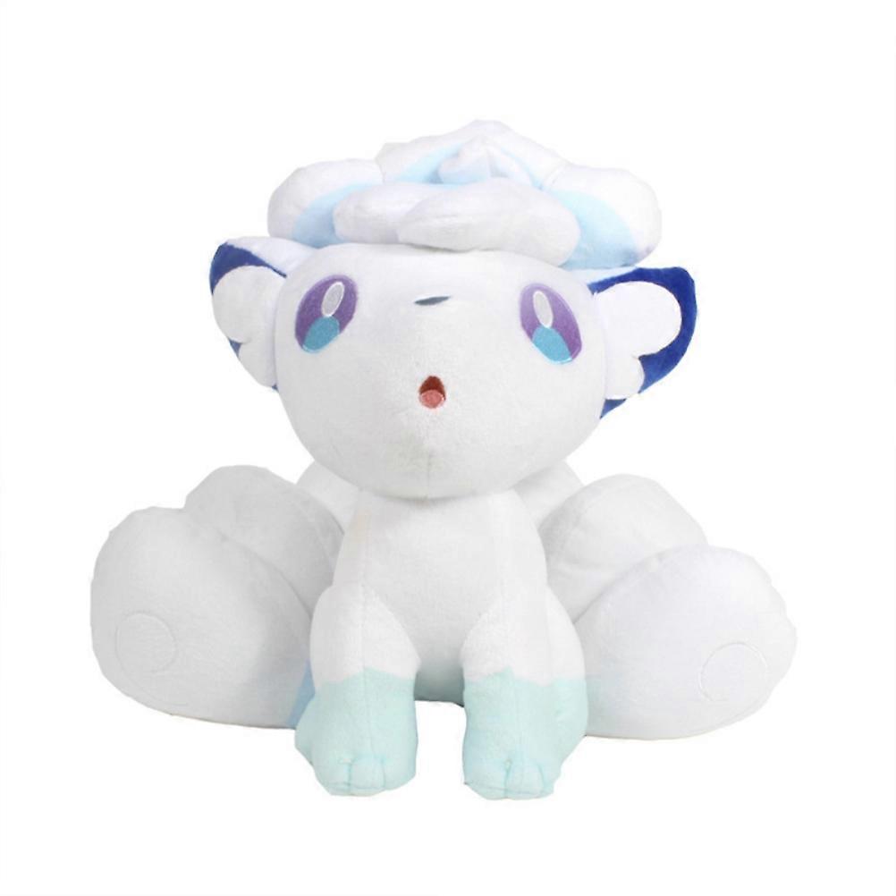 Needle-type nasal irrigator for infants and young children