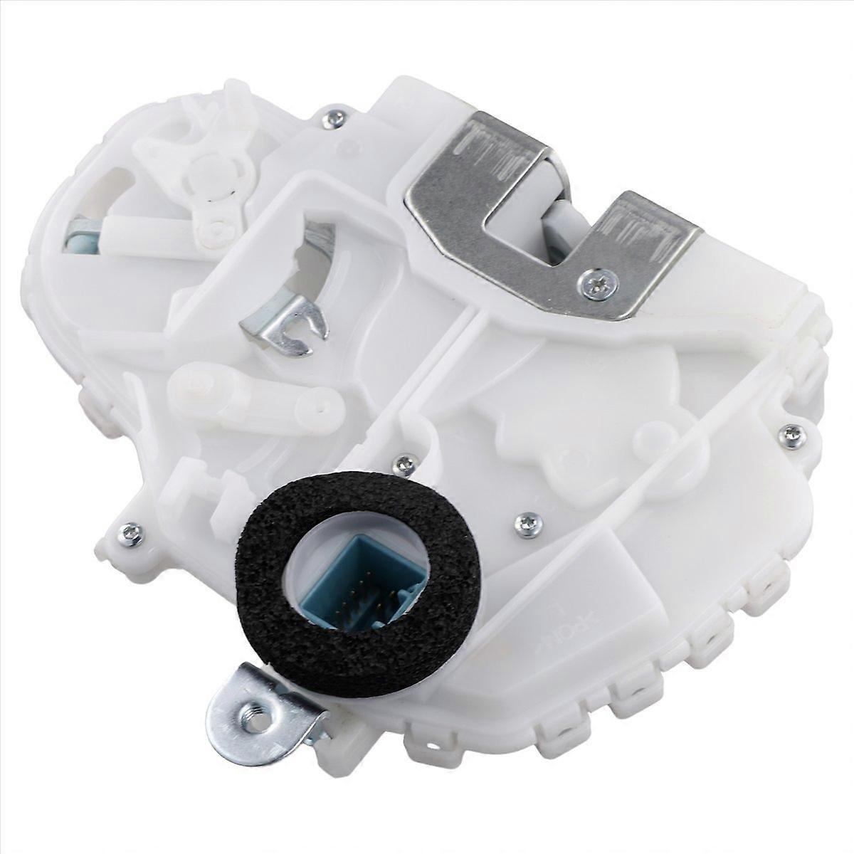 Door Lock Latch for 2006-2011 Rear Left