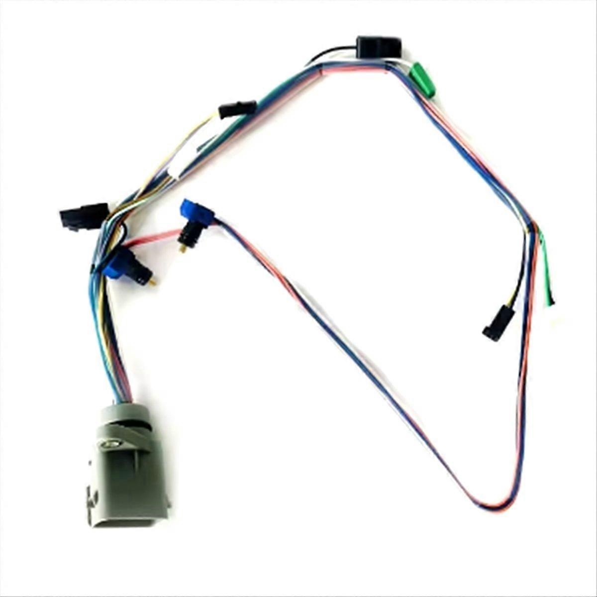 For Transmission Wire Cable Line