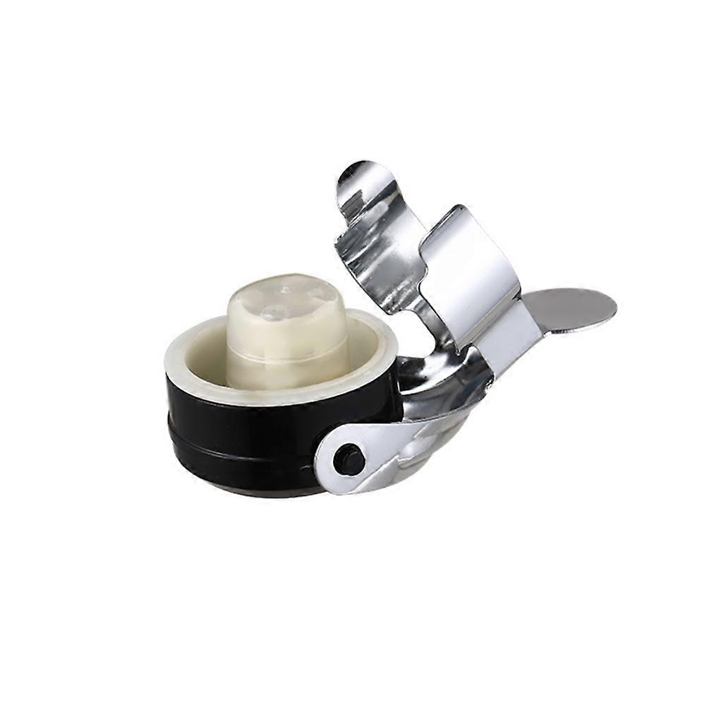 Sealer for Plugging The Stainless Steel 2Pcs