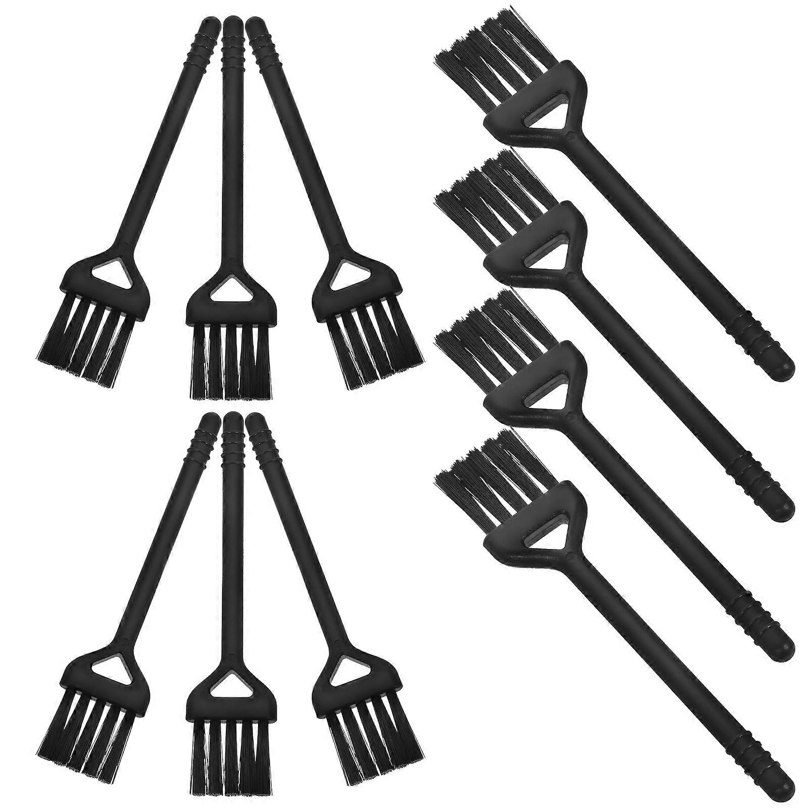 Cleaning Brush Small Brush for Keyboard Cleaning with 20Pcs Set