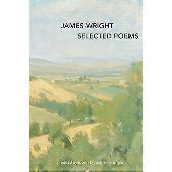 Selected Poems