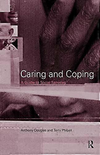 Omtanke och hantering