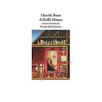 A Doll's House