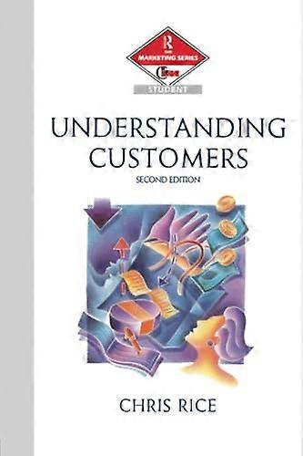 Comprendere i clienti
