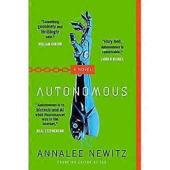 Autonome