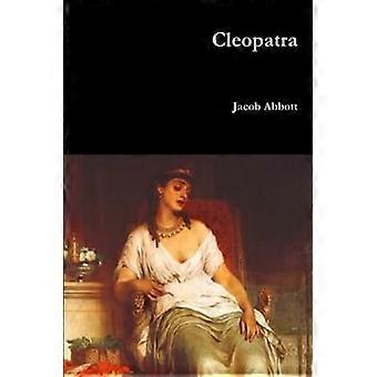 Cleopatra