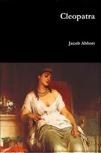 Cleopatra