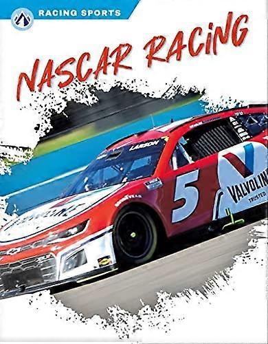 Nascar Racing