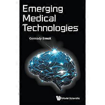 Neue medizinische Technologien