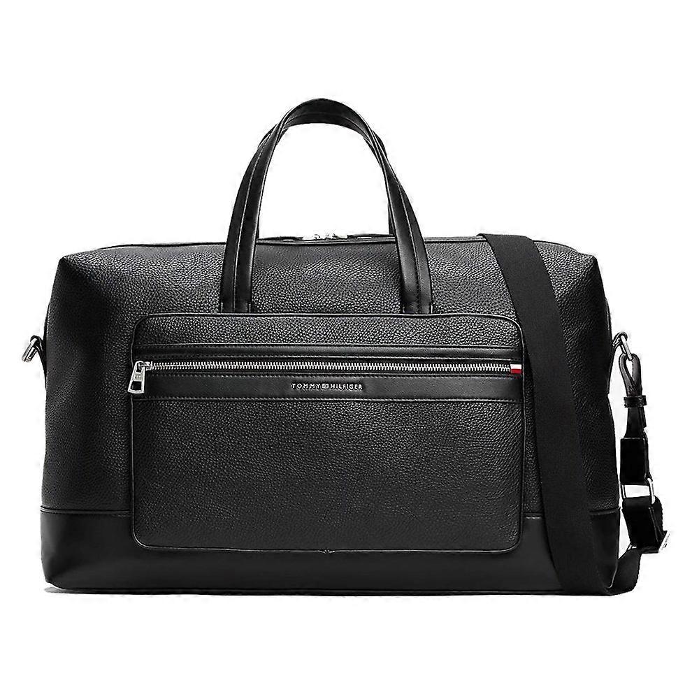 Bags Tommy Hilfiger AM0AM13351