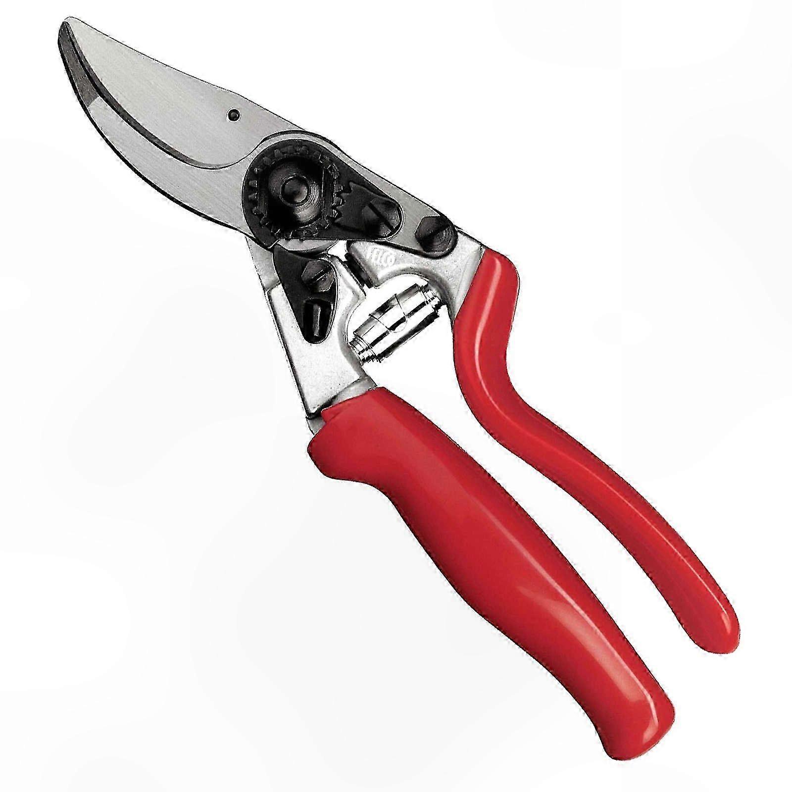 Single-Hand Pruning Shears for Gardening Hand Pruner with Durable Design