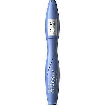 Catrice - Glam & Doll Sculpt & Volume Waterproof Mascara -