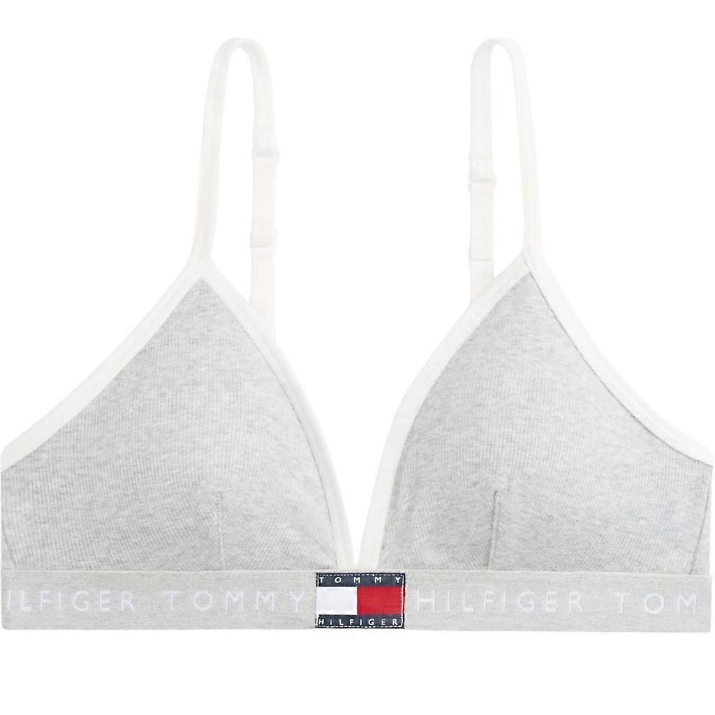 Spodná bielizeň Tommy Hilfiger Uw0uw06271