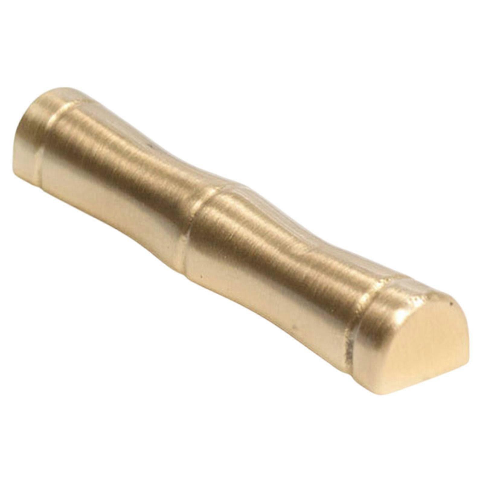 Chinese Paper Weight Practice Tool Multi Use Pressing on