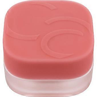 Catrice - Blush Floutant Velvet Pudding Blurring - 50 Strawberry Mochi