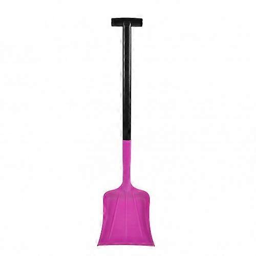 Harold Moore The Junior Multi-Purpose Shovel