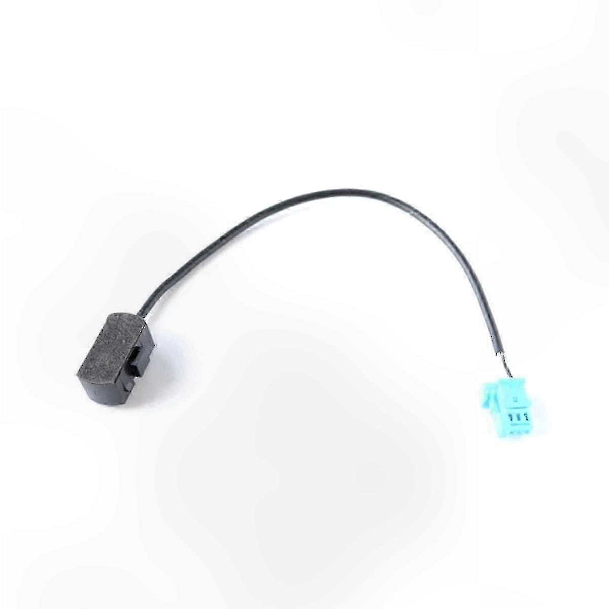 Car Bluetooth Microphone Compatible with Various  and Citroen Models