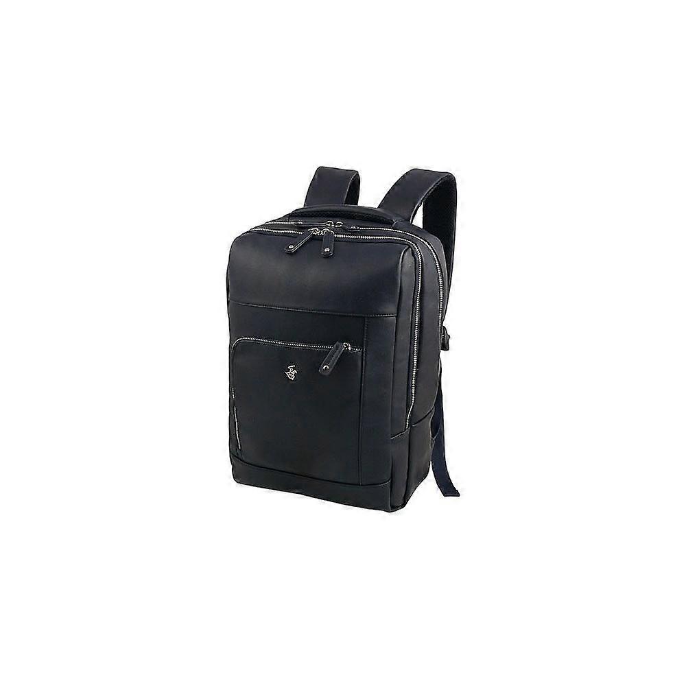 Backpacks BHPC BH1183BL