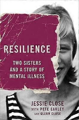 Resilience