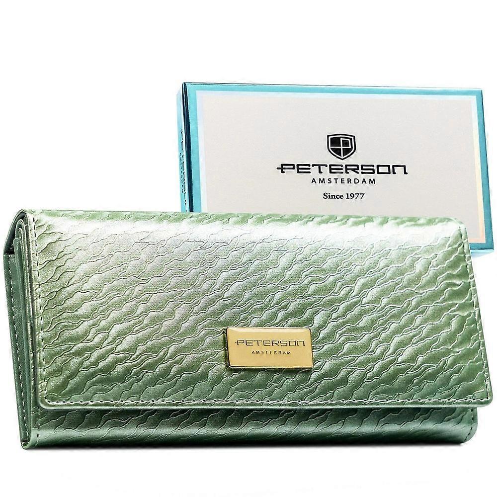 Peterson rovicky312100 nők