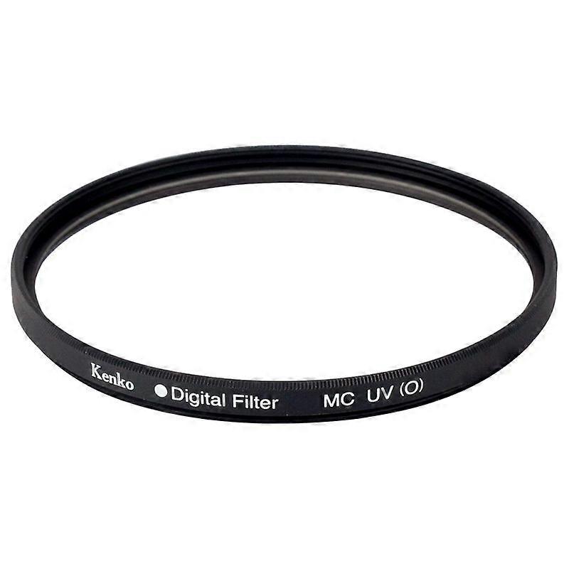 Optical Camera Lens UV Filter, Size: 82mm