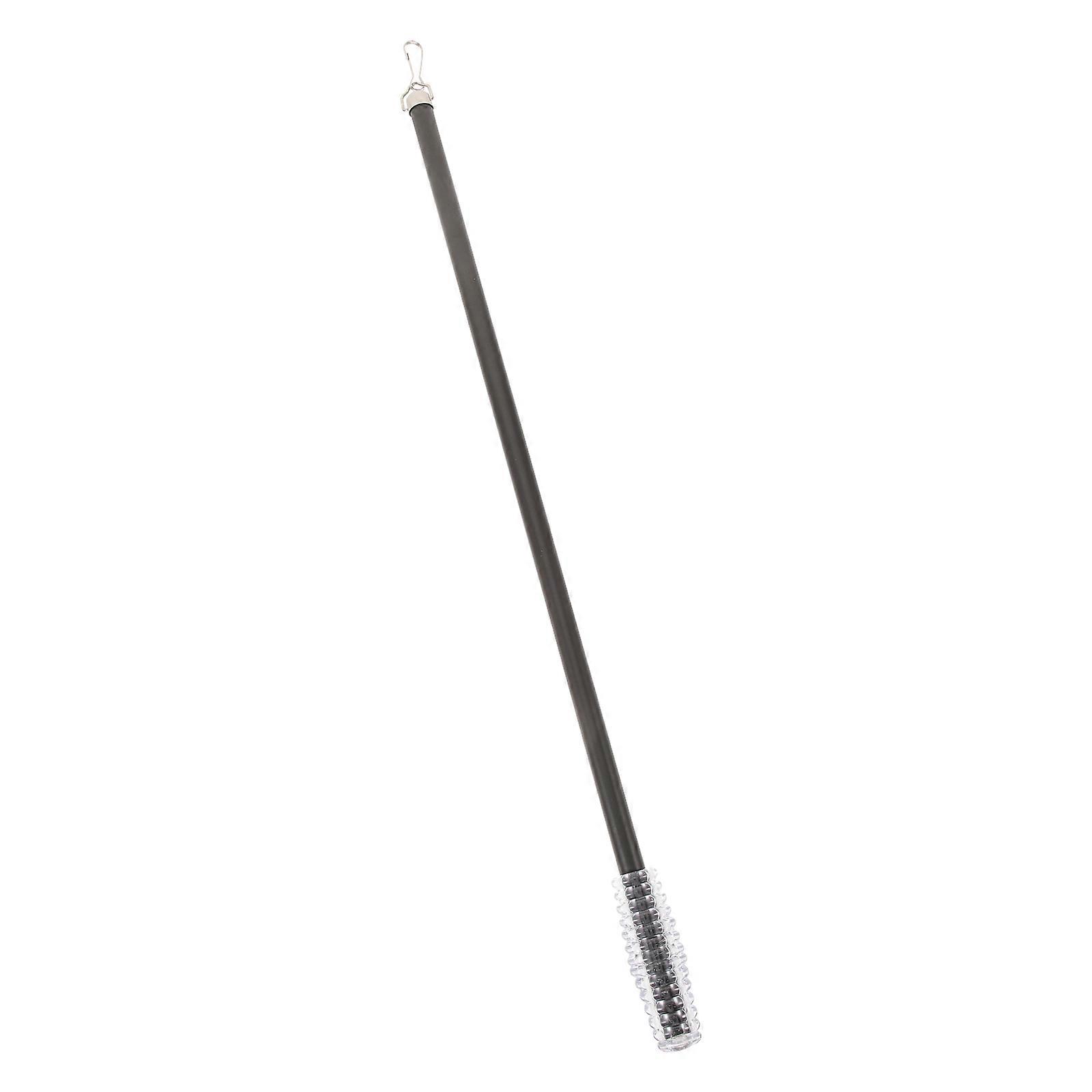 Drapery Wand Curtain Pull Rod for Window Blinds Practical Tool