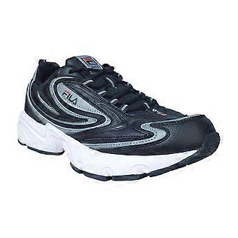 Fila Heren Actix Sneakers